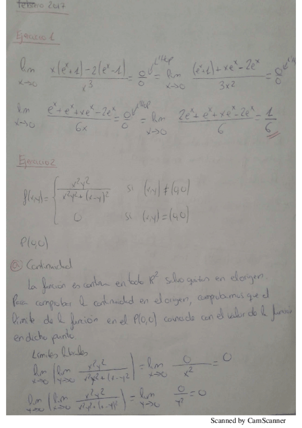 Miniatura del documento febrero-2017-resuelto.pdf
