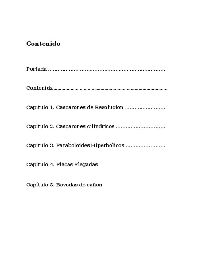 Miniatura del documento construcciones-especiales.docx