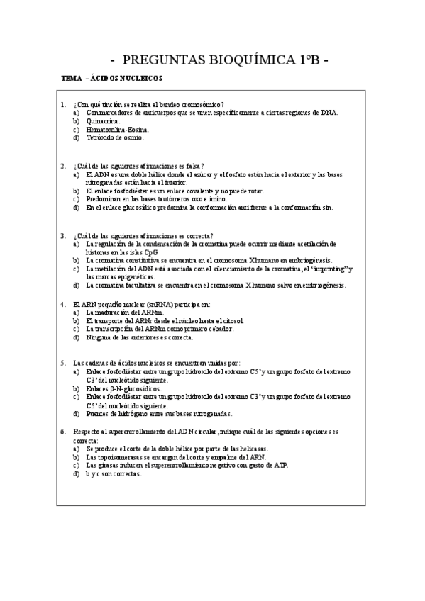 Miniatura del documento Preguntas-dificiles-del-Parcial-de-Gema.pdf