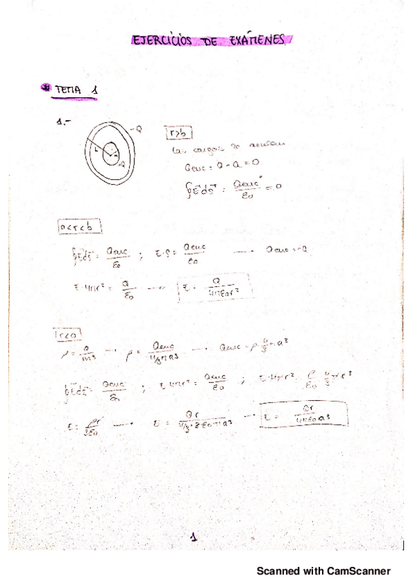 Miniatura del documento Ejercicios-de-examenes-resueltos.pdf