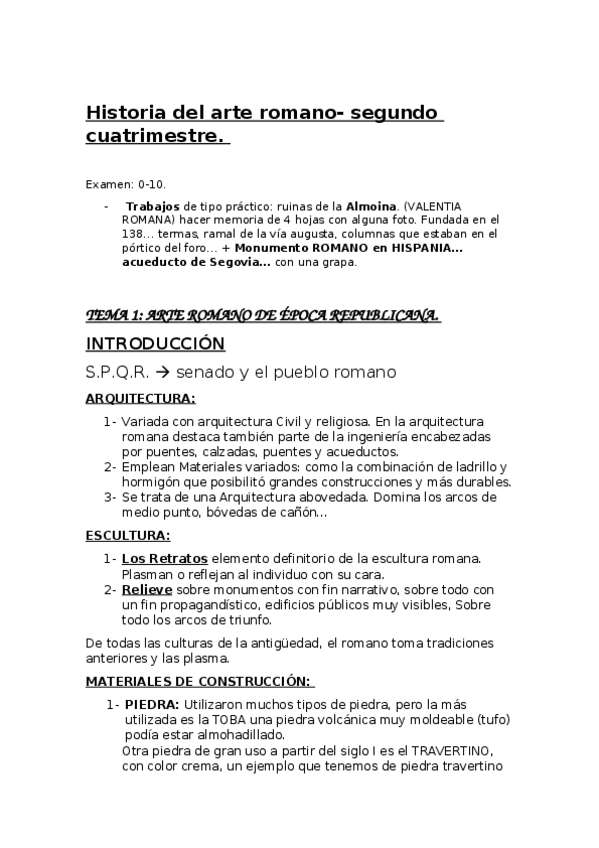 Miniatura del documento historia-del-arte-romano.docx