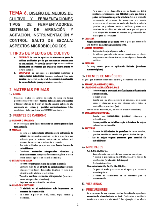 Miniatura del documento TEMA-6.pdf