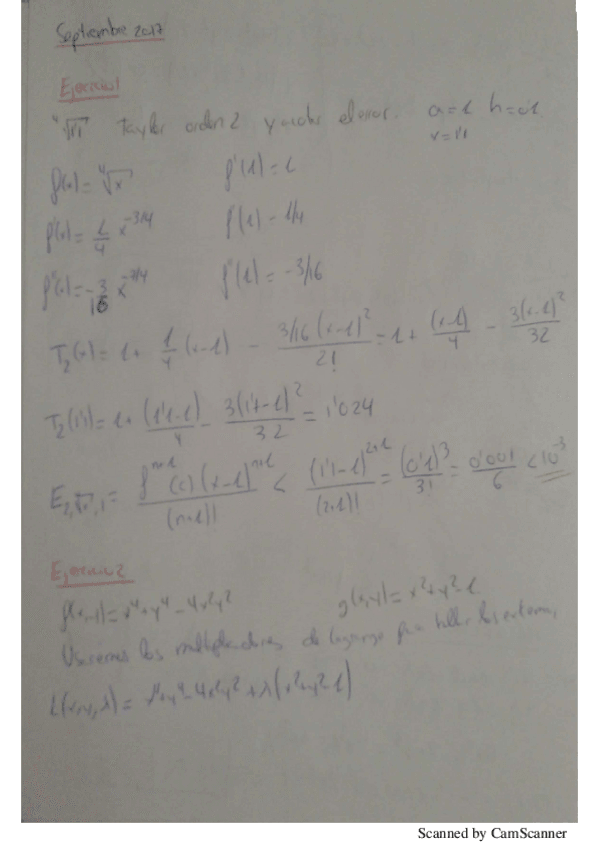 Miniatura del documento Septiembre-2017-resuelto.pdf
