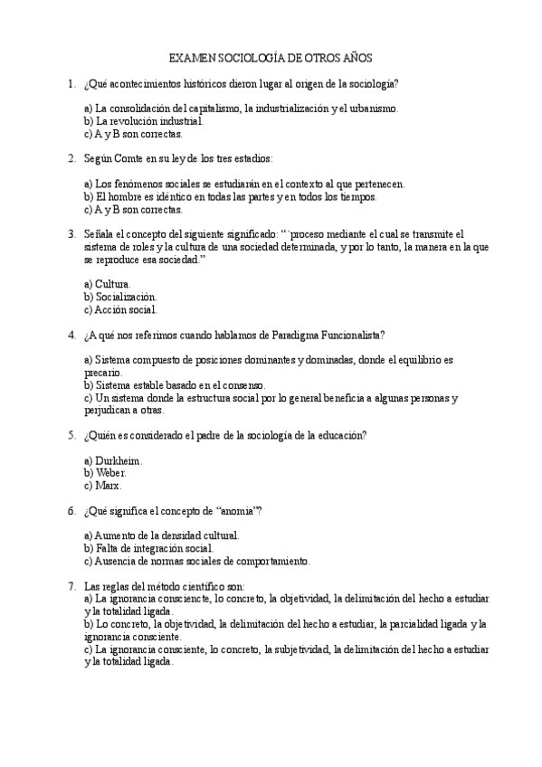 Miniatura del documento Examen-de-otros-anos-sociologia.pdf