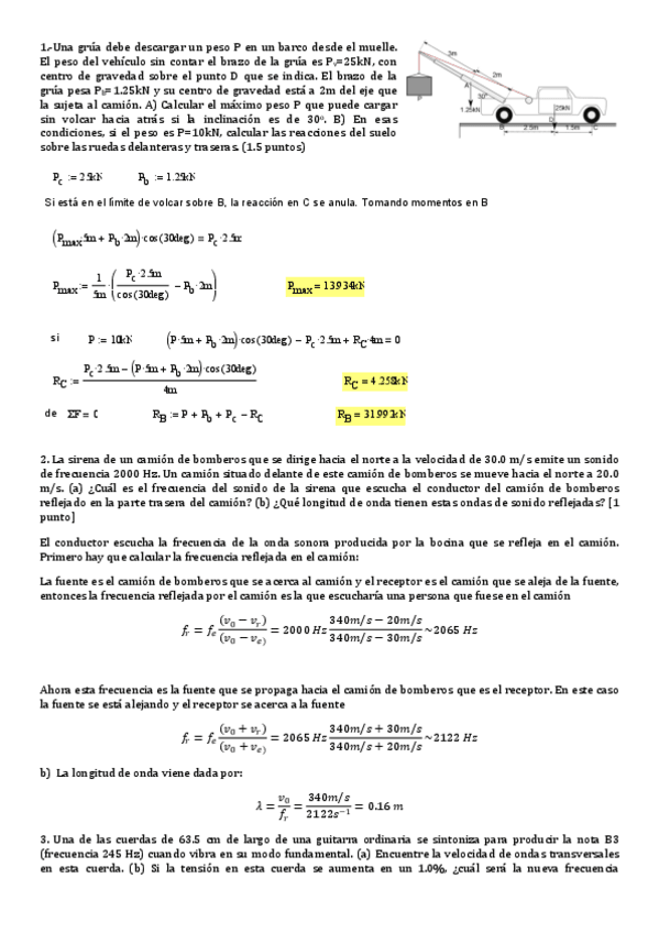 Miniatura del documento Soluciones-ExamenConvocatoriaExtraordinaria-feb-2020.pdf