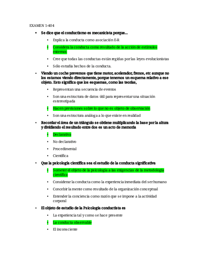 Miniatura del documento EXAMEN-CORREGIDO-psico-11-1.pdf