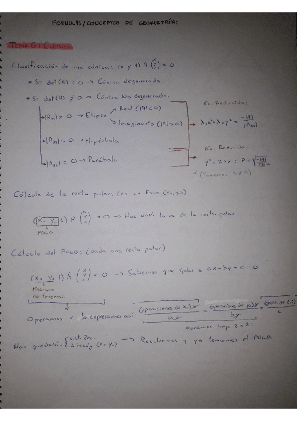 Miniatura del documento FORMULARIO-UTIL-GEOMETRIA.pdf