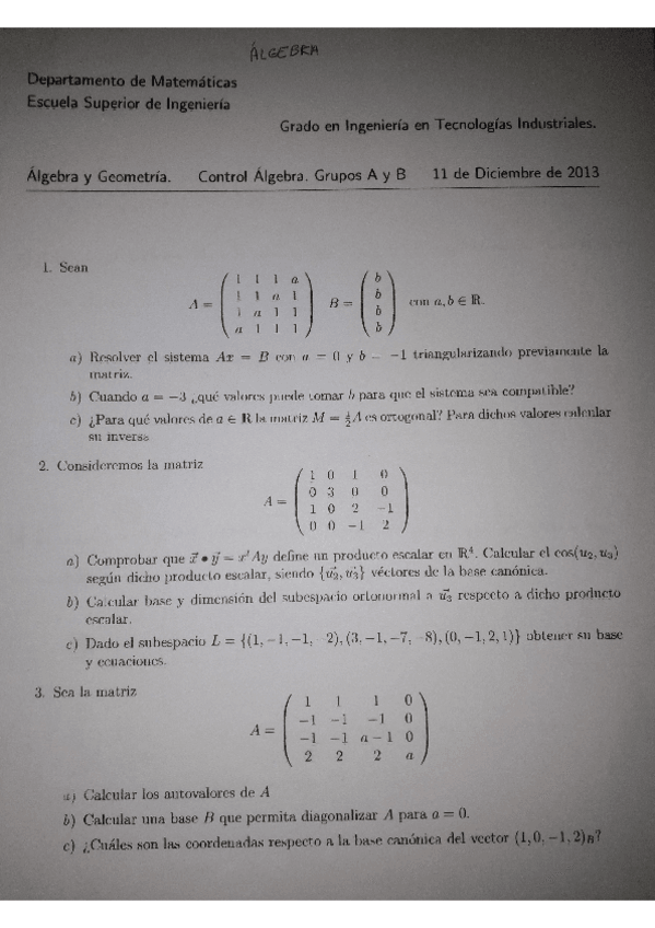 Miniatura del documento EXAMENES-RESUELTOS-ALGEBRA.pdf