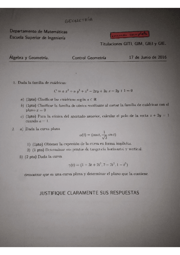 Miniatura del documento EXAMENES-RESUELTOS-GEOMETRIA.pdf