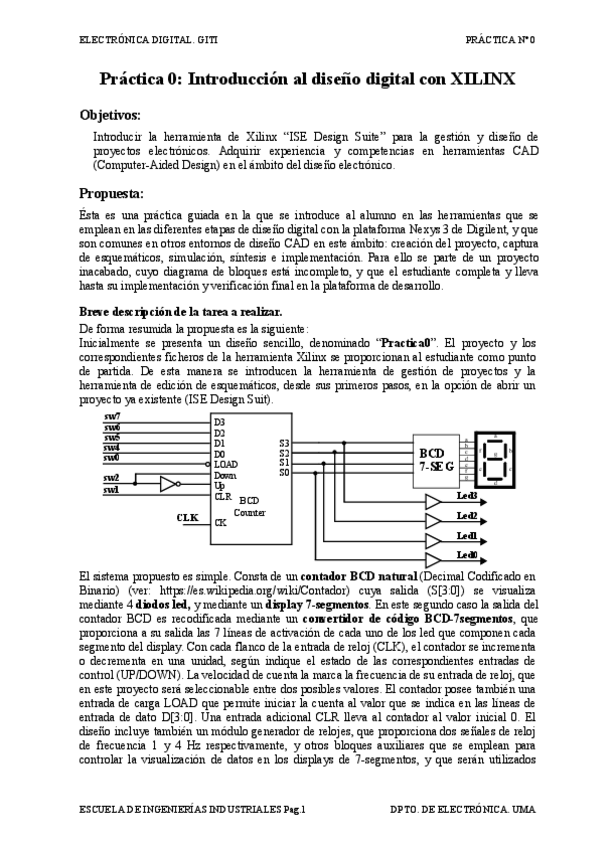 Miniatura del documento PracticasElectronicaDigital.pdf