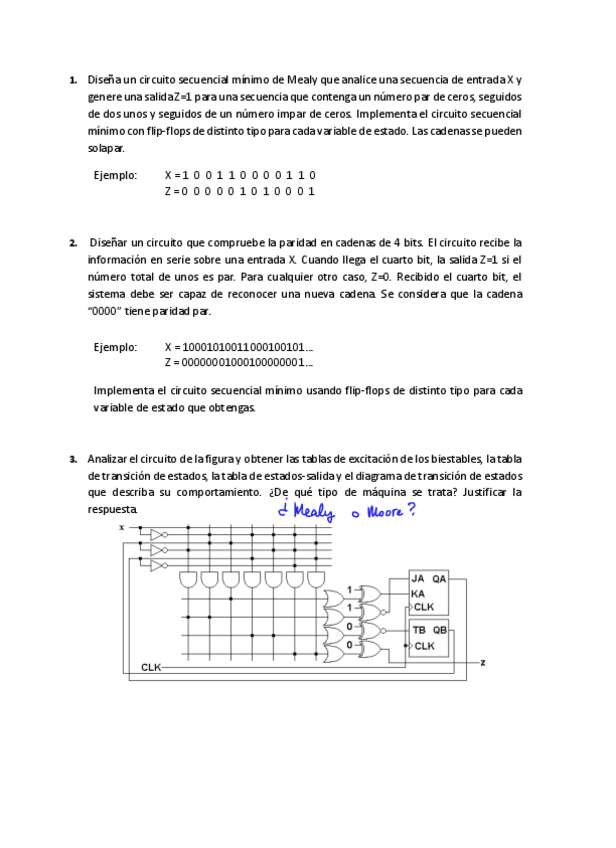 Miniatura del documento Ejerciciosexamen2do.pdf