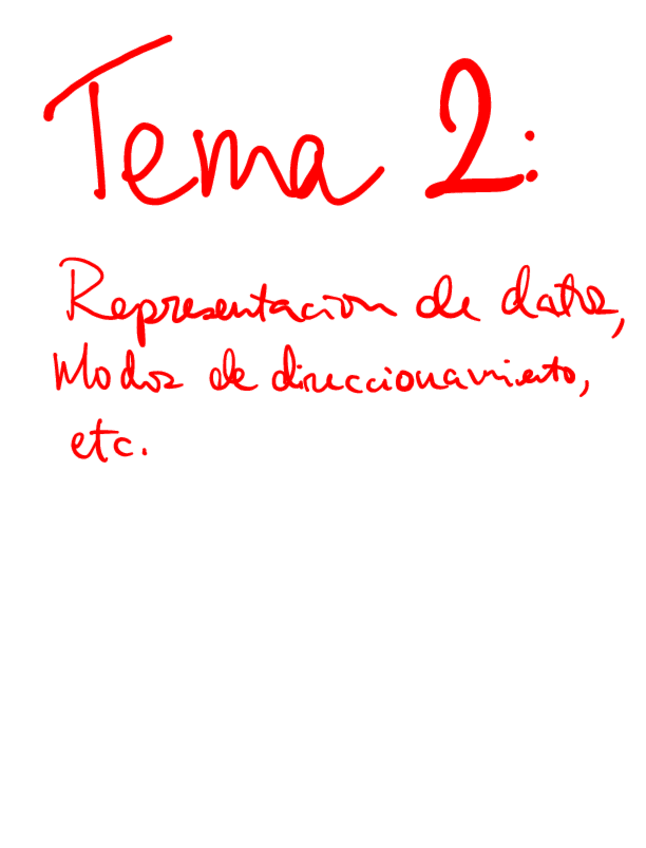 Miniatura del documento TestsPorTemas.pdf