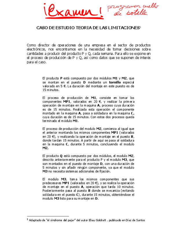 Miniatura del documento caso-opt-organizacion.pdf