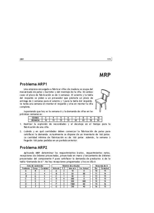 Miniatura del documento problemas-produccion-mrp.pdf