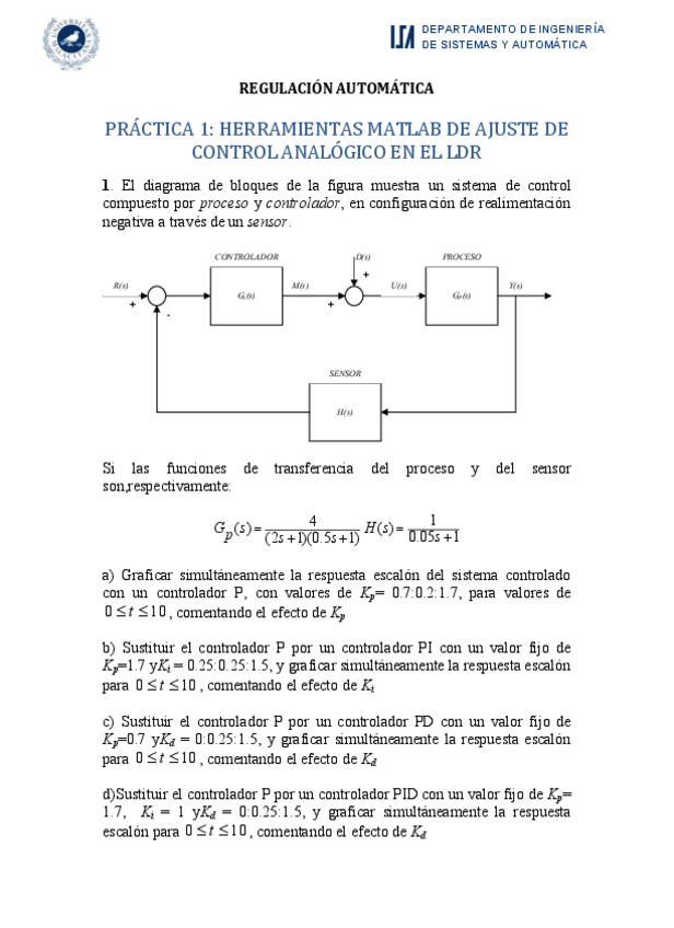 Miniatura del documento PracticasRegulacionAutomatica.pdf