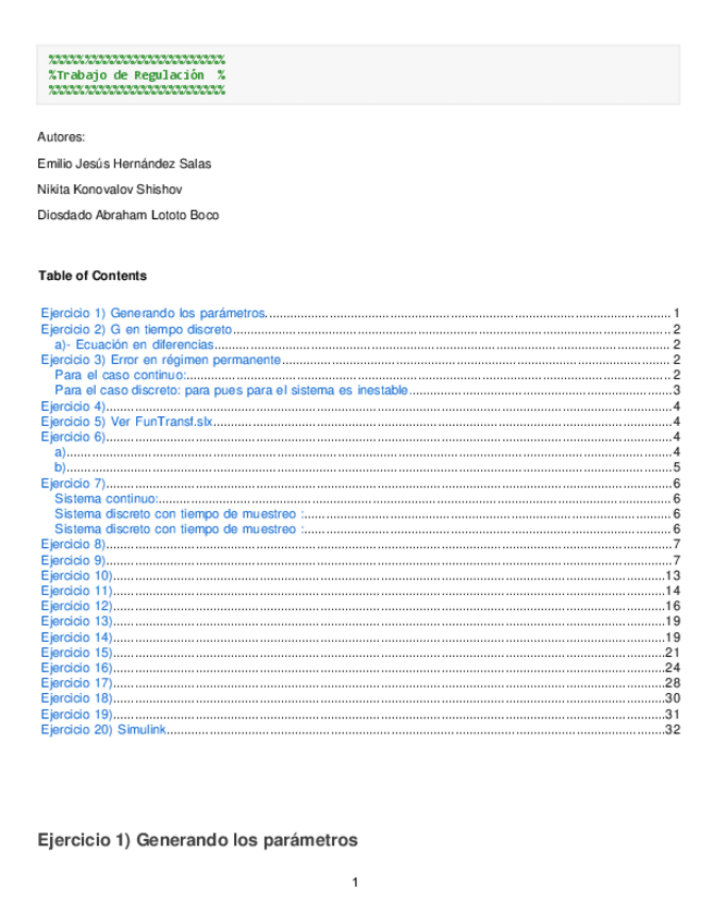 Miniatura del documento Trabajo.pdf