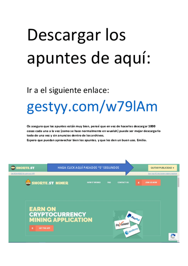 Miniatura del documento RA-practicas.pdf