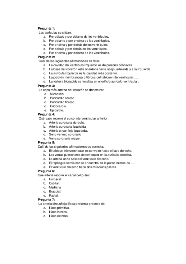 Miniatura del documento Anatomia2oParc2015.docx