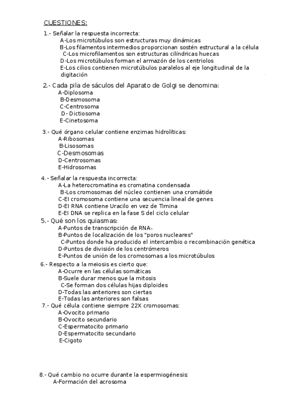 Miniatura del documento febrero-2013-1o-parcial.docx