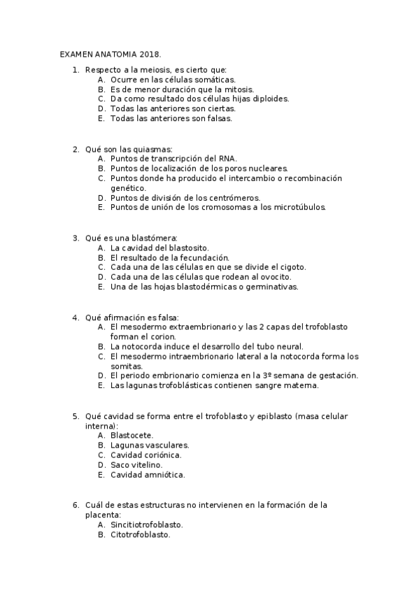 Miniatura del documento EXAMEN-ANATOMIA-2018-1o-parcial.docx