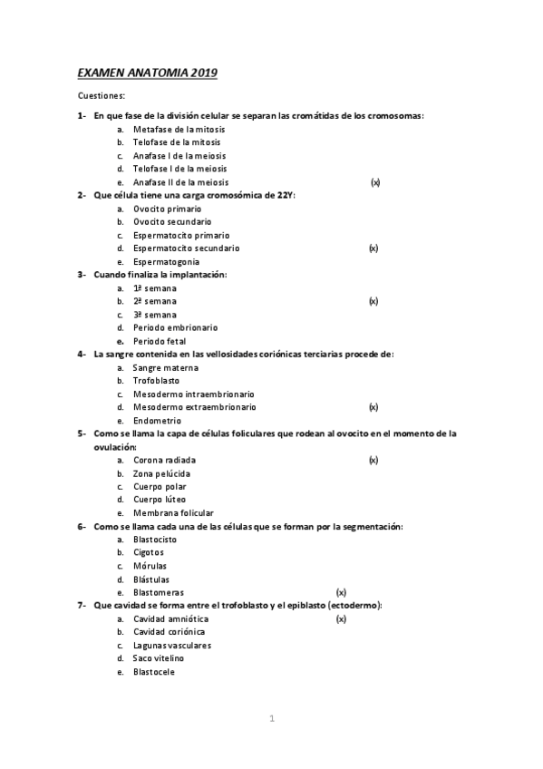 Miniatura del documento EXAMEN-ANATOMIA-2019-1oparcial-.pdf