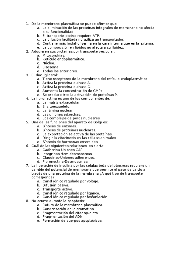 Miniatura del documento Examen-bases-celulares-2016.docx