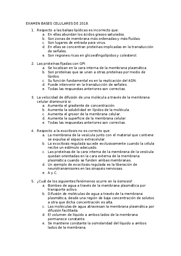 Miniatura del documento EXAMEN-BASES-CELULARES-DE-2018.docx
