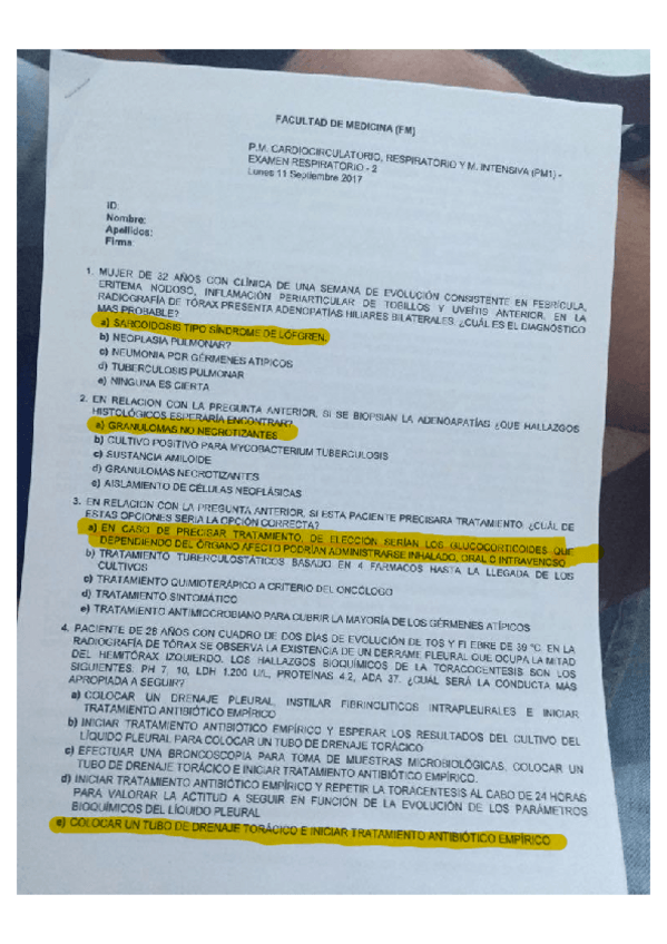 Miniatura del documento Neumo-sep-17-y-feb-18.pdf