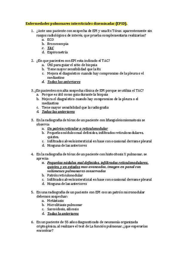 Miniatura del documento Bateria-Neumo.pdf