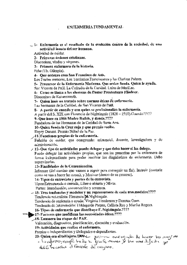 Miniatura del documento Examen-preguntas-cortas.pdf