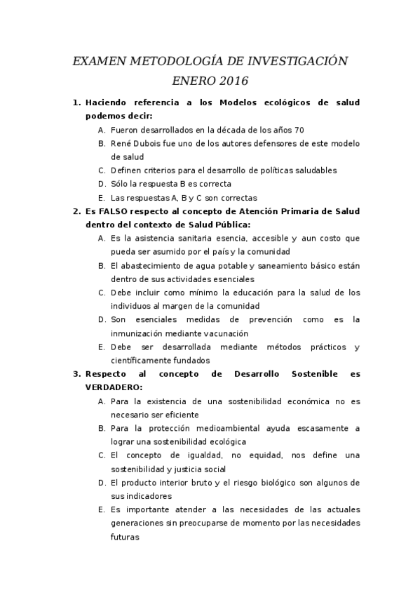 Miniatura del documento Examen-2016.docx