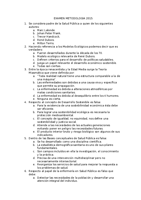 Miniatura del documento EXAMEN-METODOLOGIA-2015.docx