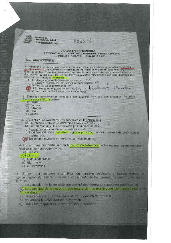 Miniatura del documento Examen-fisio-1o-parcial-2018.pdf