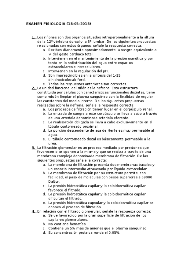 Miniatura del documento EXAMEN-FISIOLOGIA-2o-parcial.docx