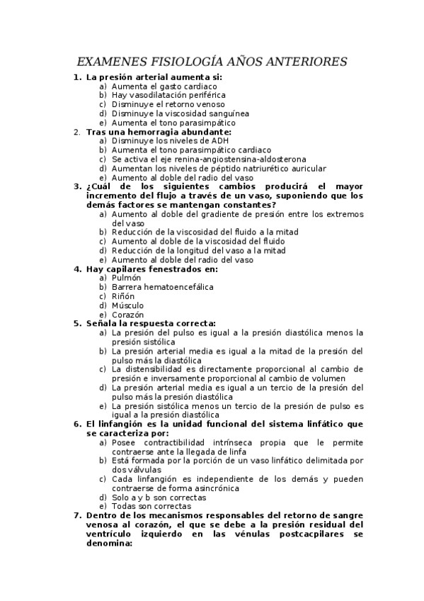 Miniatura del documento Examenes-anos-anteriores-fisiologia-2o-parcial.docx