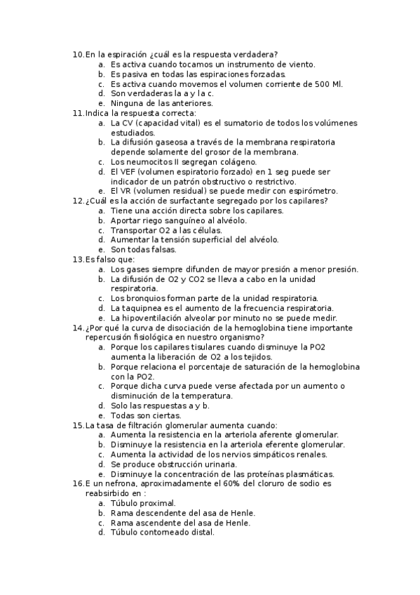 Miniatura del documento Examen-2o-parcial-de-las-fotos-del-drive-a-word.docx