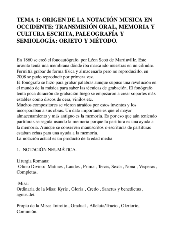 Miniatura del documento HISTORIA-DE-LA-NOTACION-MUSICAL-I.odt