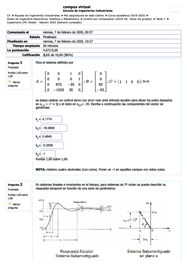 Miniatura del documento Cuestinario-CPC-Global-febrero-2020-temario-completo.pdf