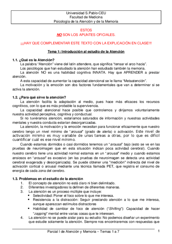 Miniatura del documento ApuntesAyM-Parcial-11.docx