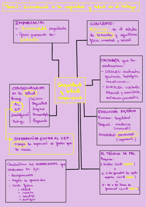 Miniatura del documento Esquemas-de-todos-los-temas.pdf