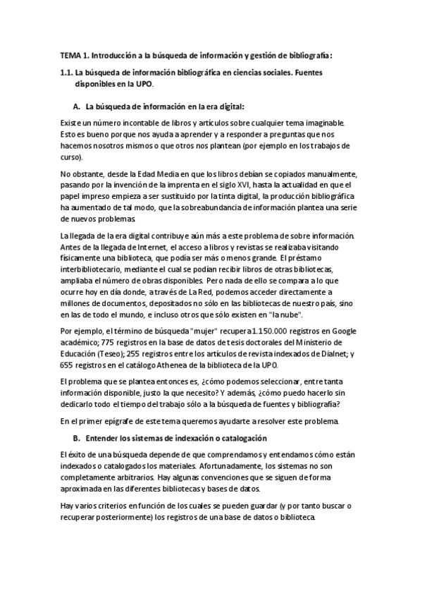 Miniatura del documento TEMA-1-HABILIDADES.pdf