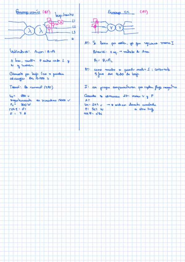Miniatura del documento Practica-3-Ensayos-del-transformador-trifasico.pdf