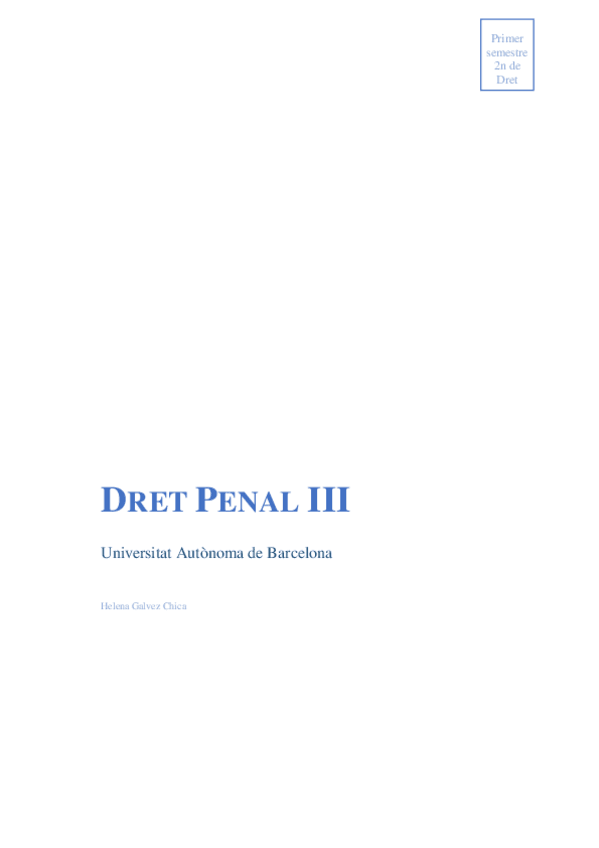 Miniatura del documento Apunts-final-Dret-Penal-III.pdf