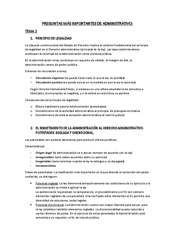 Miniatura del documento PREGUNTAS-ADMINISTRATIVO-IMPORTANTES.pdf