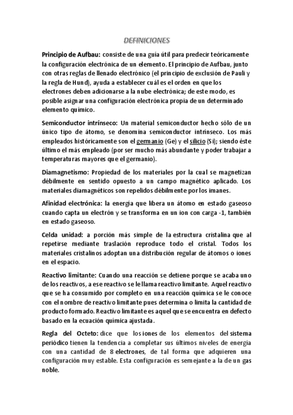 Miniatura del documento DEFINICIONES-DE-QUIMICA.pdf