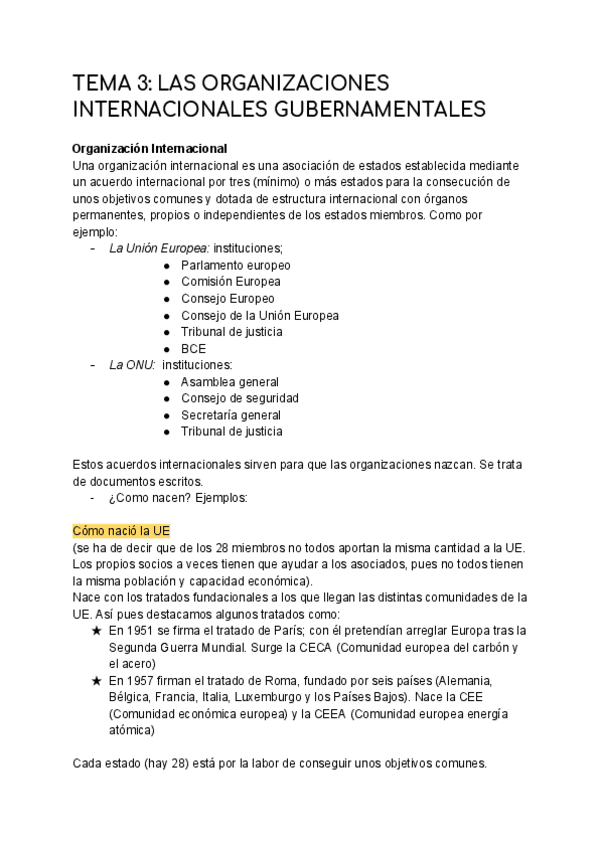 Miniatura del documento Tema-3-rrii.pdf