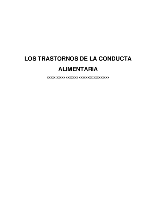 Miniatura del documento Trastornos-de-la-conducta-alimenticia.docx
