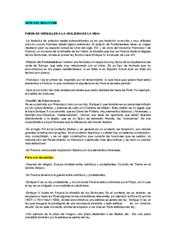 Miniatura del documento ARTE-DEL-SIGLO-XVIII.pdf