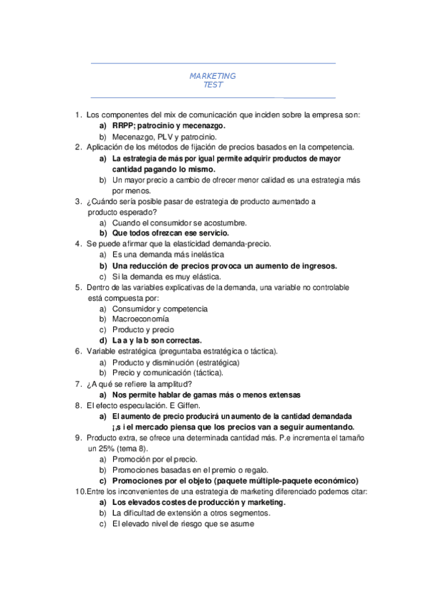 Miniatura del documento test-marketing.docx