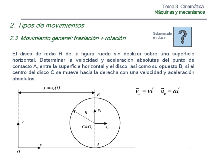 Miniatura del documento Tema-3-problemas-resueltos.pdf
